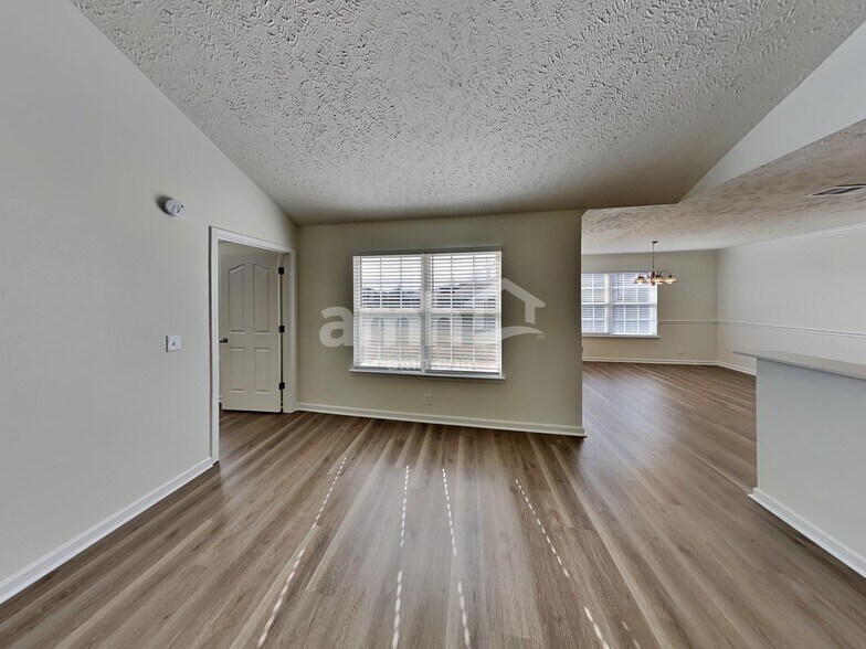 Building Photo - 3411 Perlino Dr