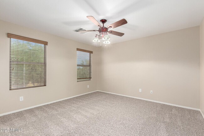 Building Photo - 111 N 193rd Dr