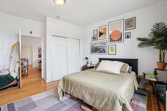 Building Photo - 851 JFK Blvd E