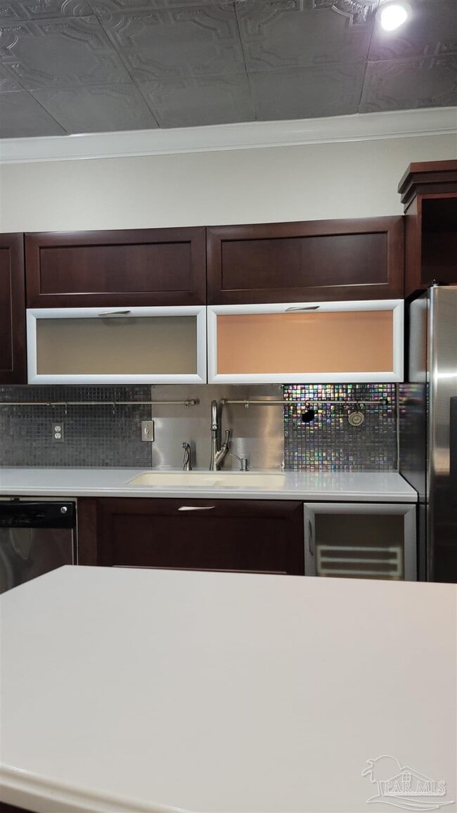 Building Photo - 1010 N Hayne St