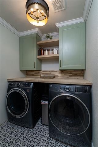 Building Photo - 4116 Fossile Butte Dr