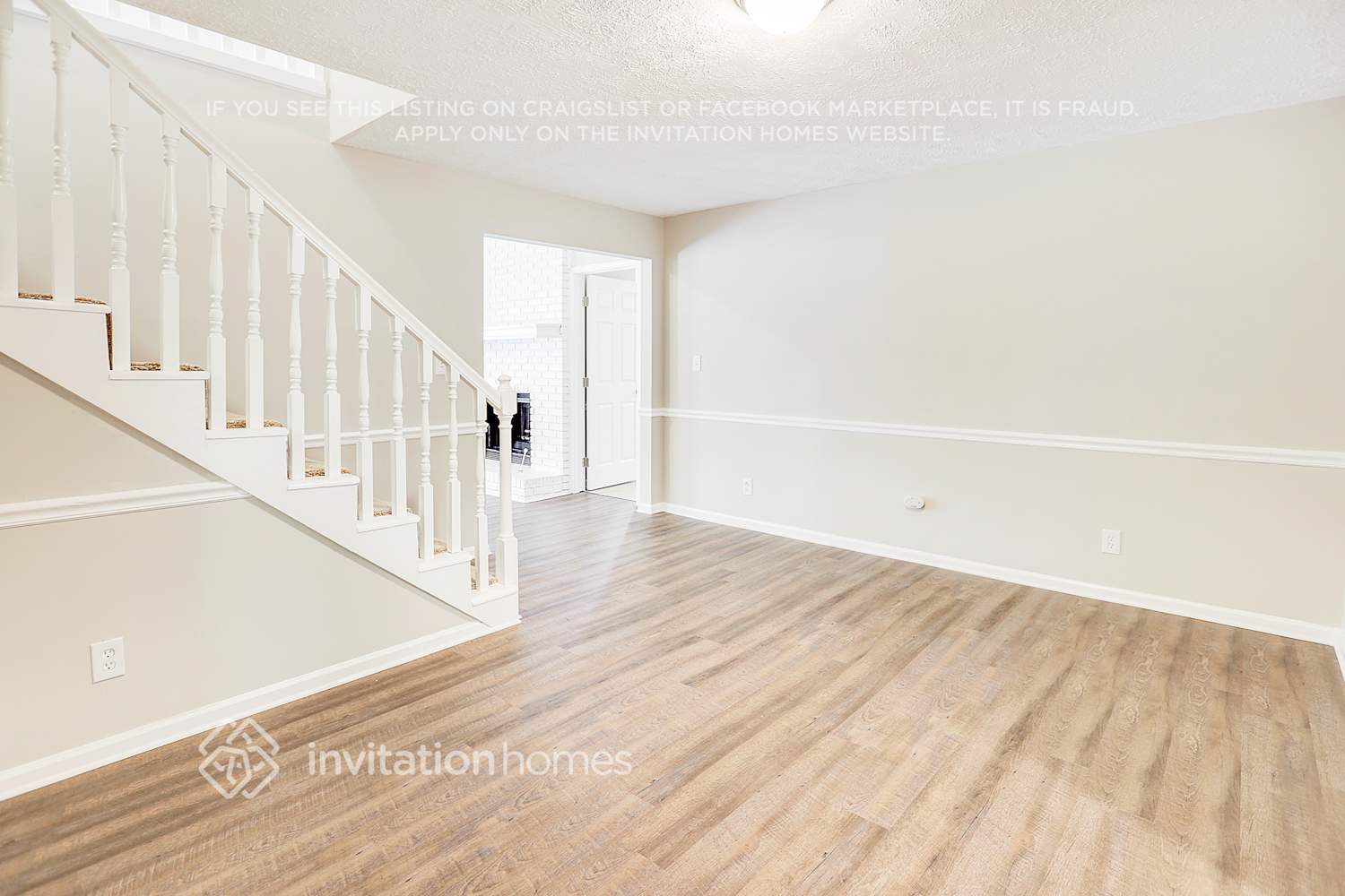 Building Photo - 3783 Carolyn Farm Rd