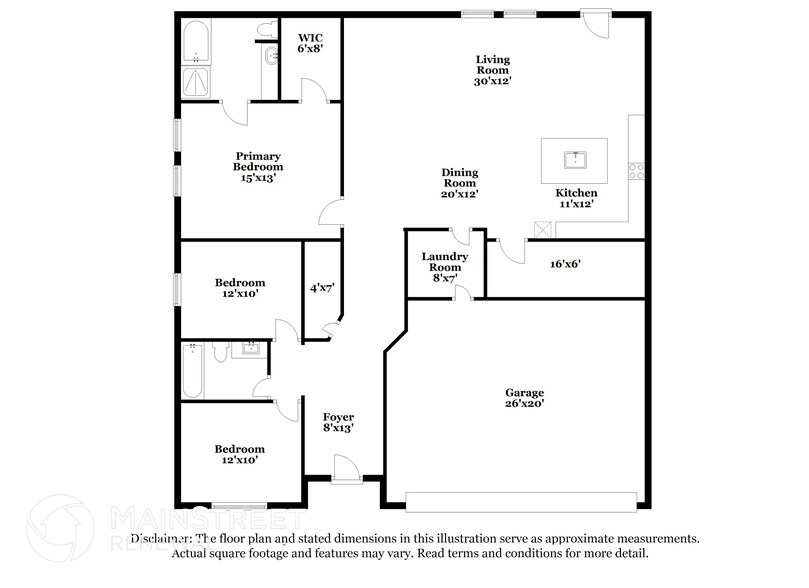Building Photo - 585 Clover Cir