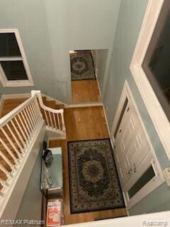 Building Photo - 481 Village Oaks Ct