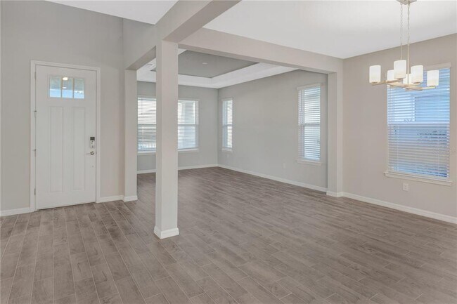 Building Photo - 10551 Tranquil Mdw Lp