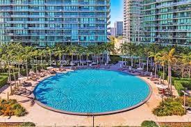 Building Photo - 480 NE 31st St