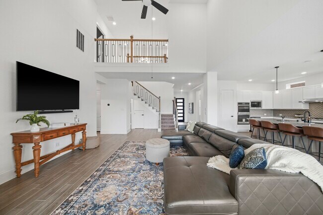 Building Photo - 7506 River Birch Ct