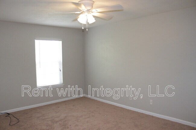 Building Photo - 4256 Augustus Oak Ct