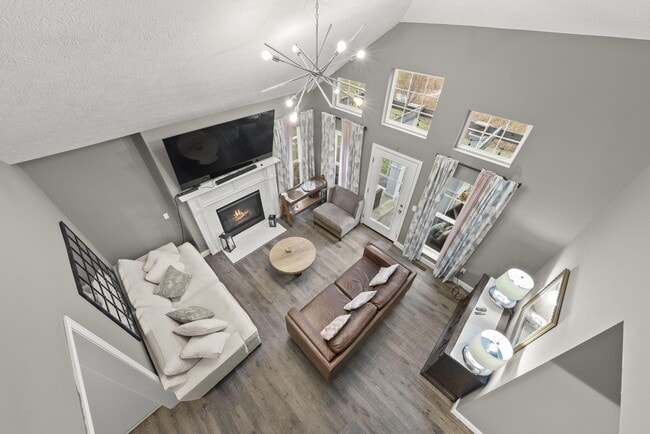 Building Photo - 5232 Estuary Ln