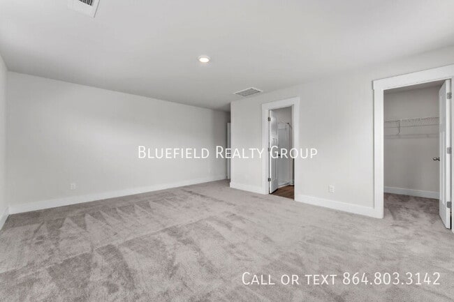 Building Photo - 1317 Algeddis Dr