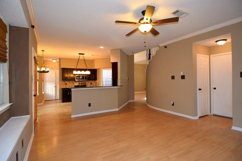 Building Photo - 100 Morning Star Ct