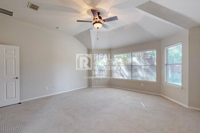 Building Photo - Charming 4 Bedroom Home in Frisco ISD Available for Rent!