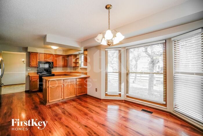Building Photo - 12338 Woodsfield Pl