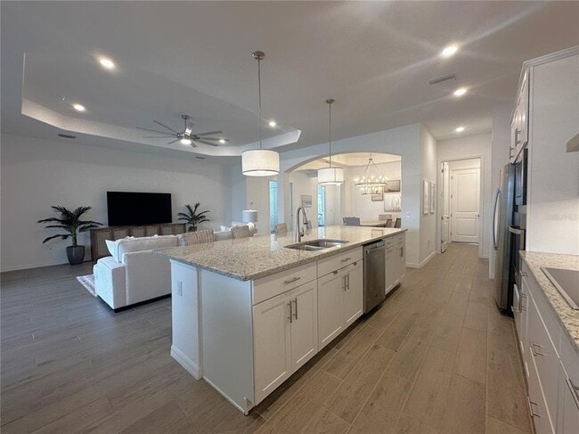 Building Photo - 14897 Cherry Blossom Wy