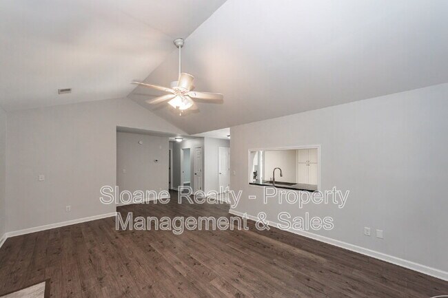 Building Photo - 3618 Walkers Ferry Ln
