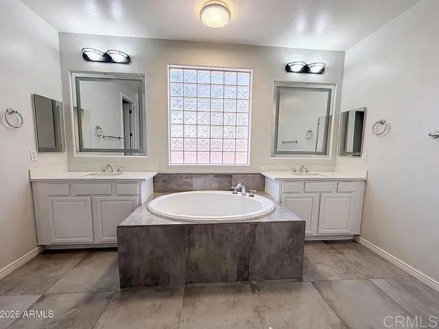 Building Photo - 7740 Aptos Cir