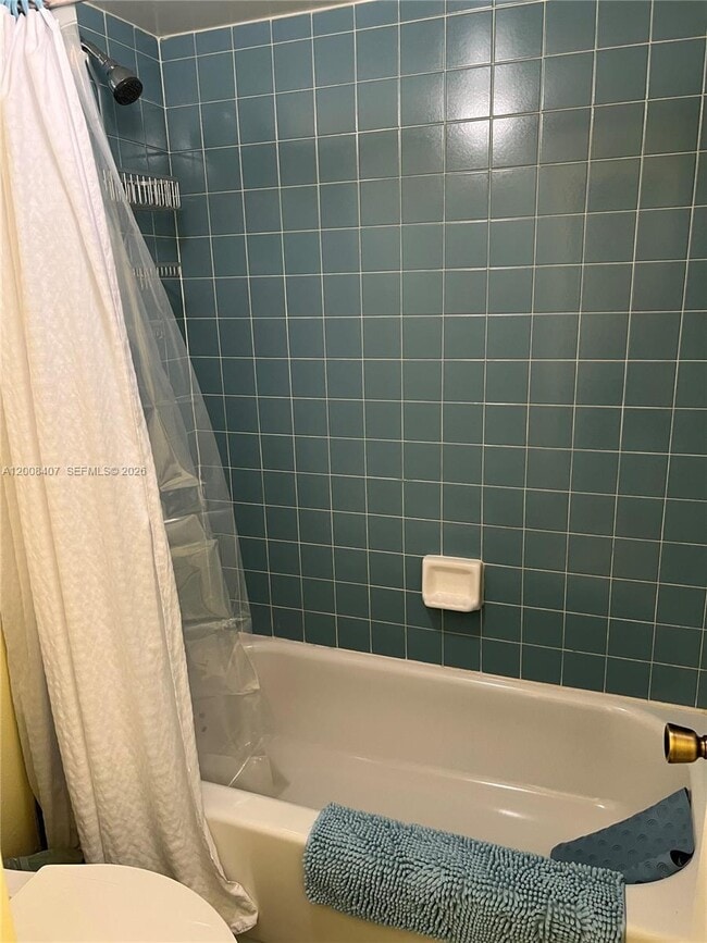 Building Photo - 980 Constitution Dr