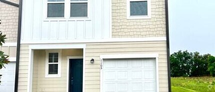 Building Photo - 1105 Merrill St