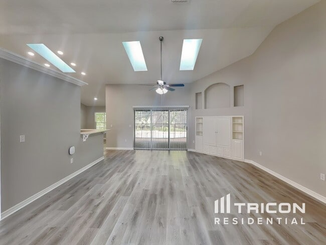 Building Photo - 958 Shriver Cir