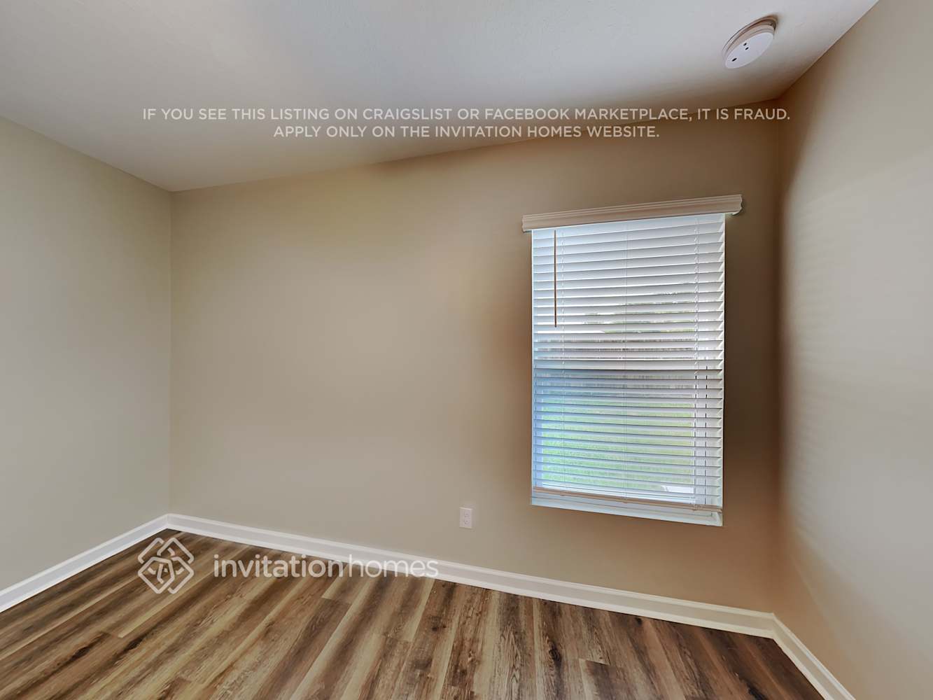 Building Photo - 4310 SW Darwin Blvd