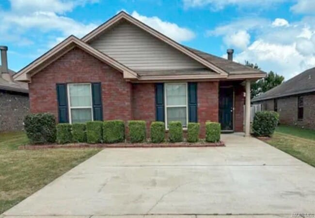 Primary Photo - 1660 Buena Vista Blvd