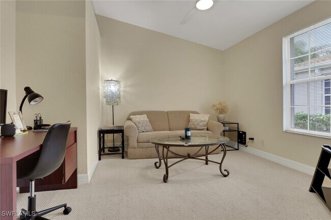 Building Photo - 15079 Sterling Oaks Dr