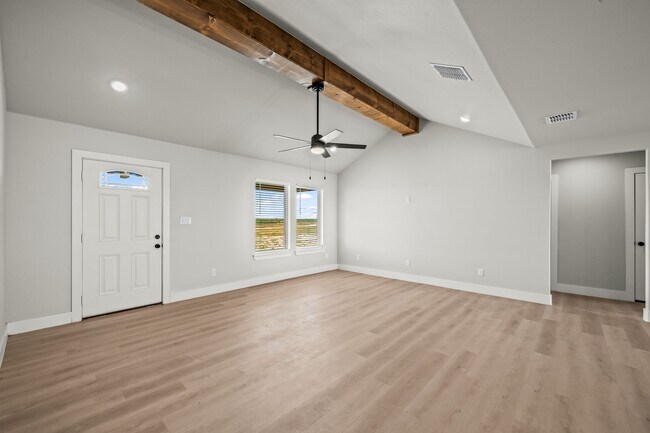 Building Photo - 10623 East C R 7400