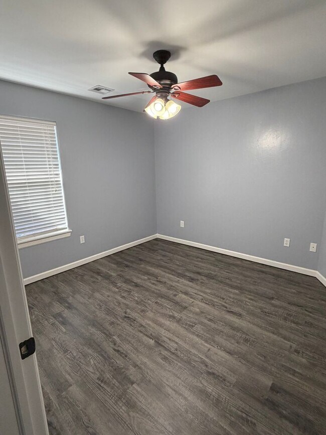 Building Photo - 1104 Morning Side Ct