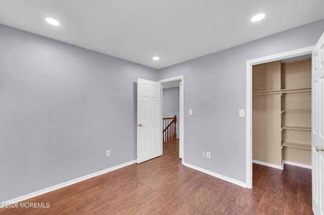 Building Photo - 35 Whistler Dr