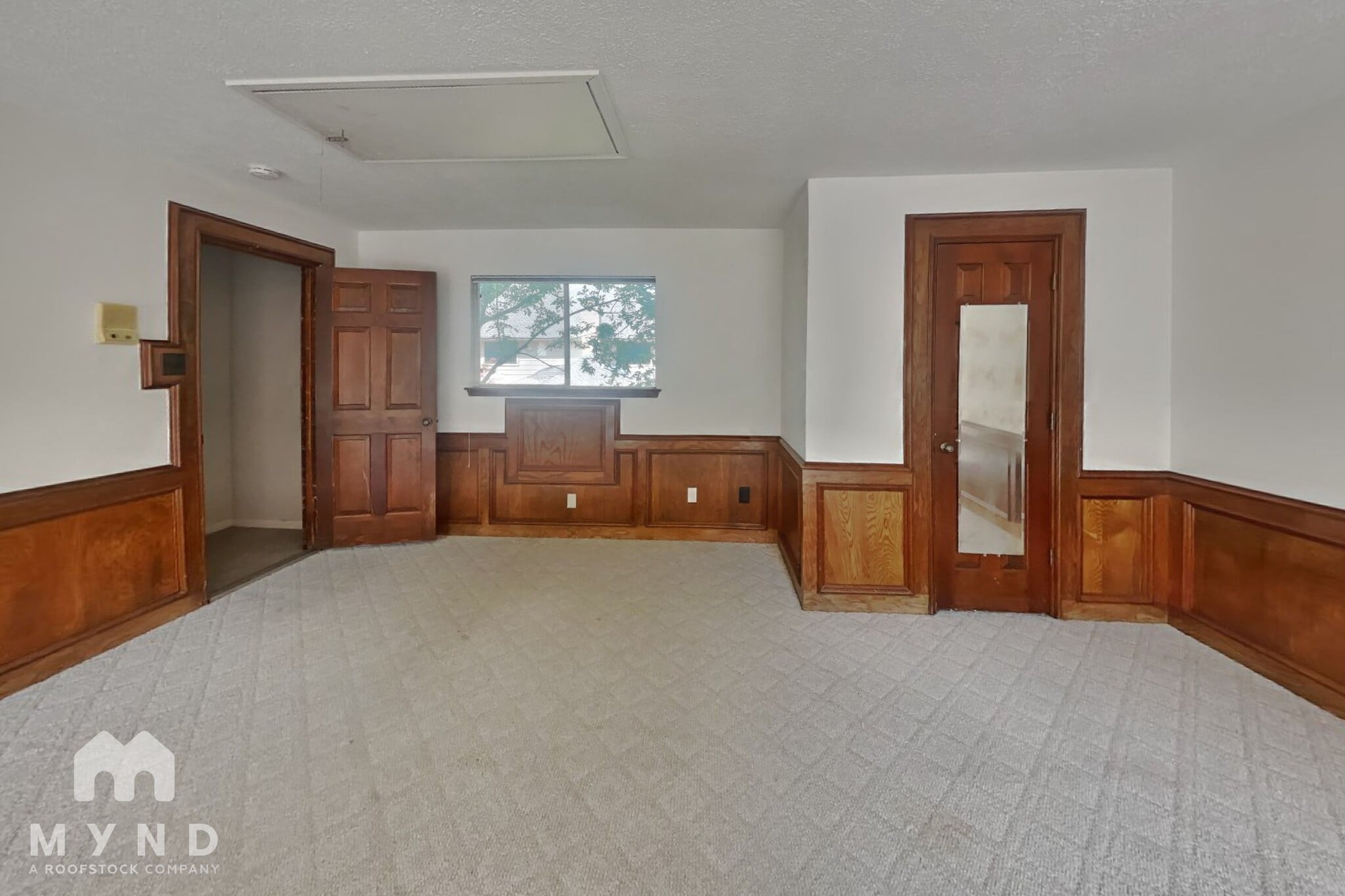 Building Photo - 16915 Misty Creek Dr