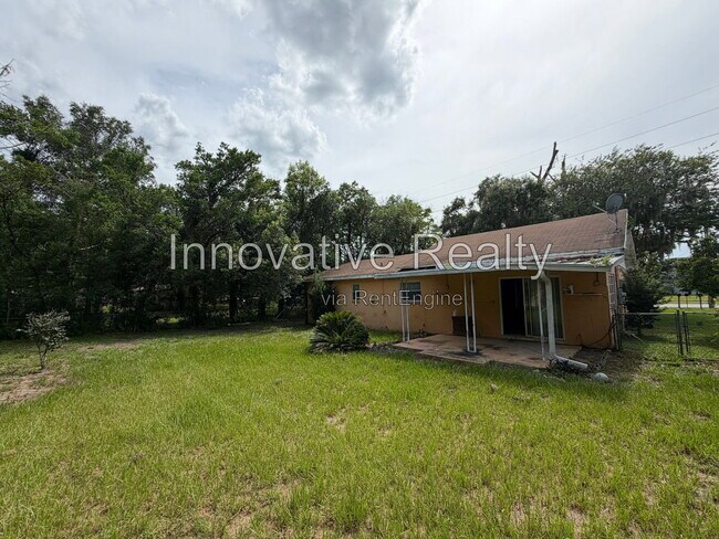 Building Photo - 145 S Sheridan Ave