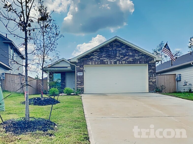 Building Photo - 3006 Twisted Myrtle Dr