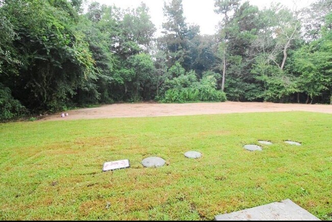 Building Photo - 26471 Joy Village Dr