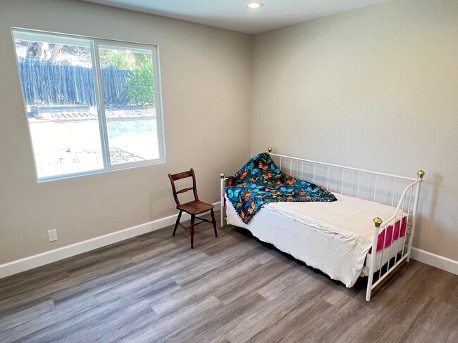 Building Photo - Remodeled North Tustin 4 Bed 3 Bath Ranch Home with Solar!