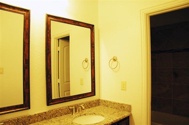 Building Photo - 8369 Blue Periwinkle Ln