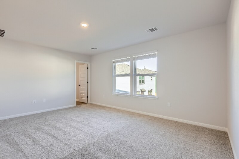 Building Photo - 8305 Haflinger Dr