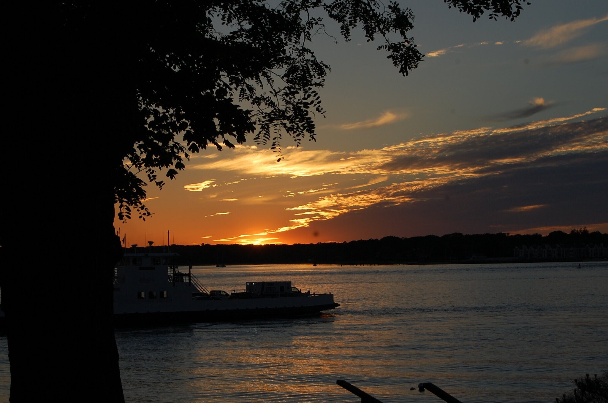 Building Photo - 4 Summerfield Pl