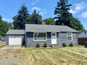Building Photo - 4480 S 172nd St