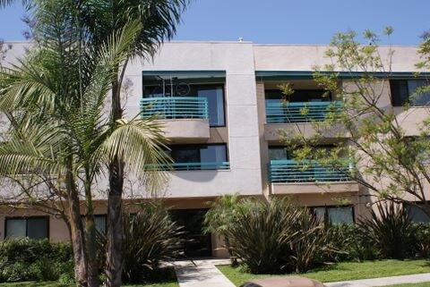 Building Photo - 1144 12th Street