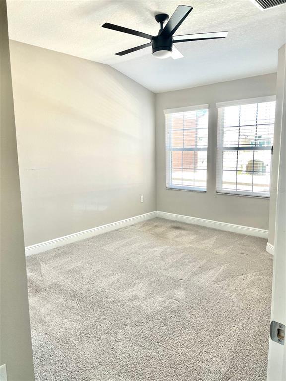 Building Photo - 30255 Southwell Ln