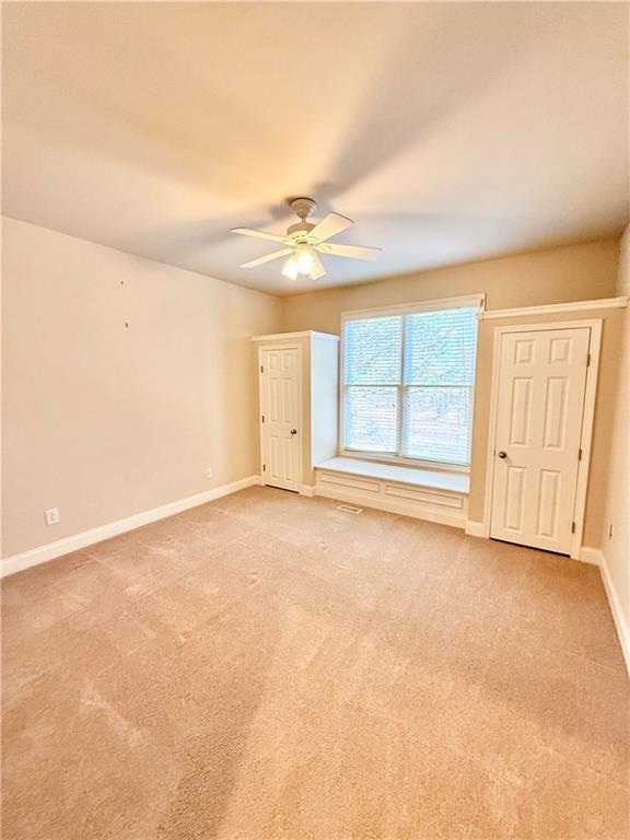 Building Photo - 128 Northampton Dr