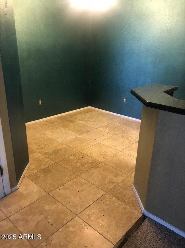 Building Photo - 11375 E Sahuaro Dr