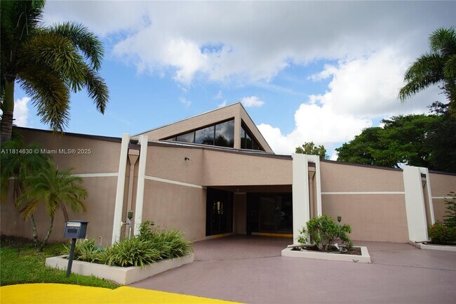 Building Photo - 8380 Sands Point Blvd
