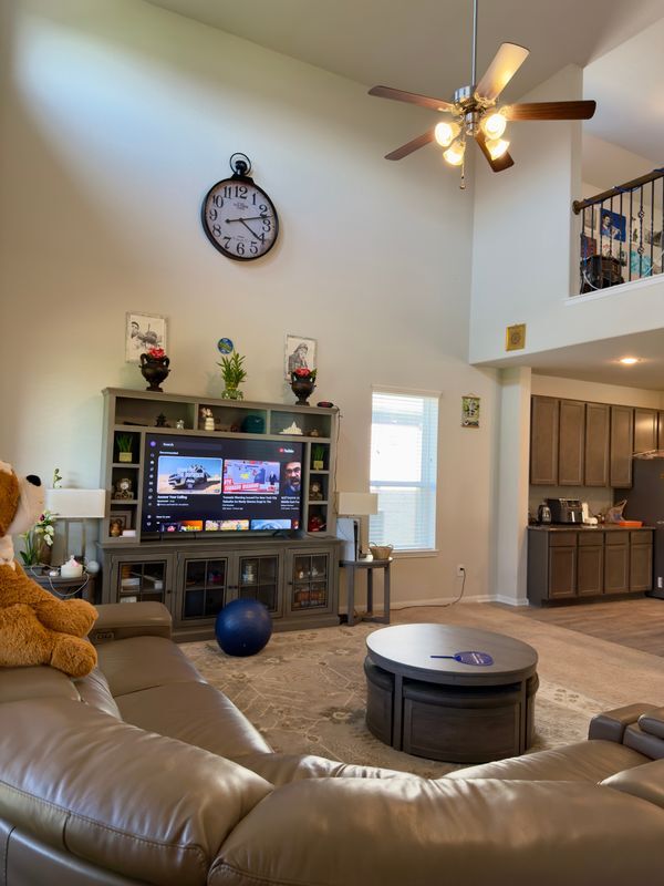 Building Photo - 15618 Eastern Meadowlark Wy