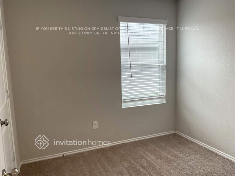 Building Photo - 8126 Serro Medina