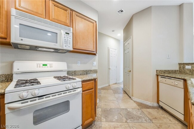 Building Photo - 236 Integrity Ridge Dr