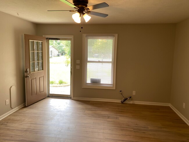 Building Photo - 4036 Maritimes Ct