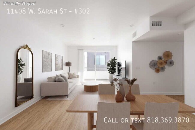 Building Photo - 11408 W Sarah St