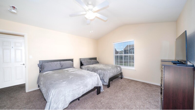 Building Photo - 27950-SH-125 OK-125