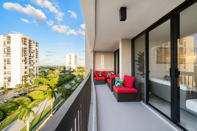 Building Photo - 2425 Presidential 902 Way